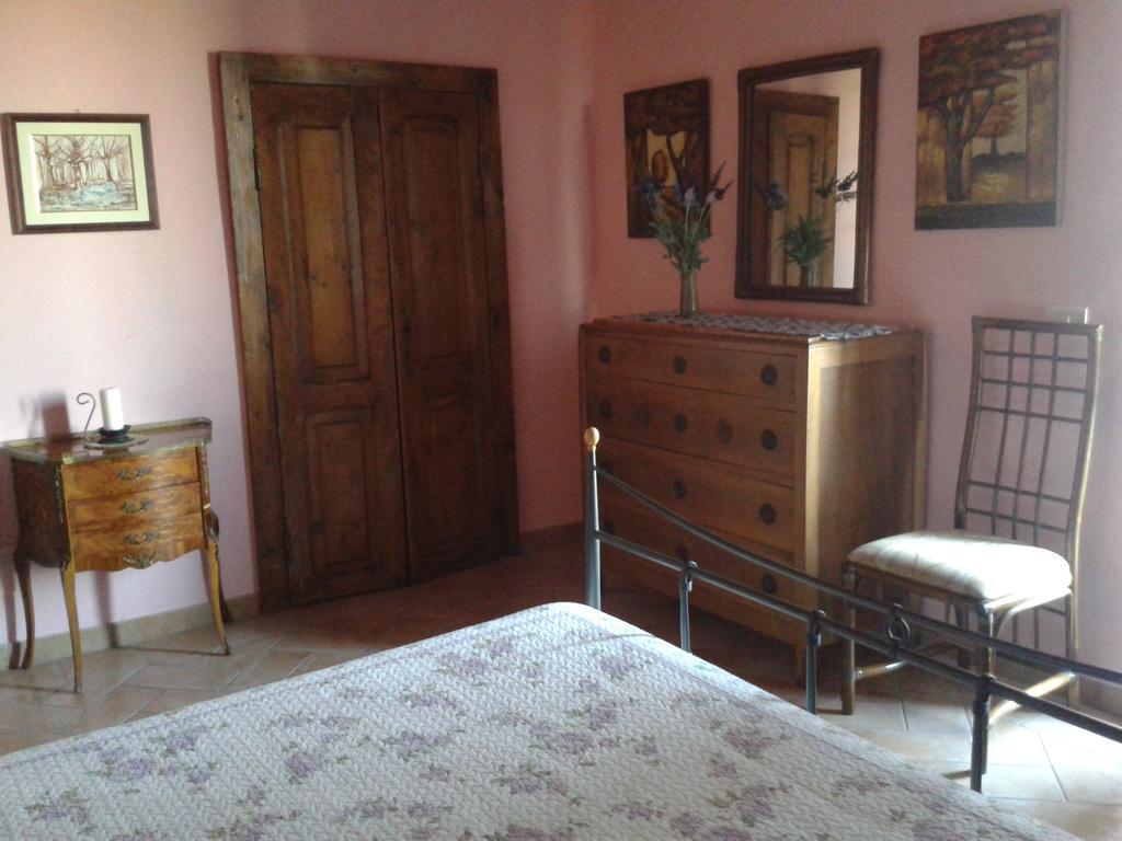 Agriturismo Cantinaccia Di Sopra Pitigliano Quarto foto
